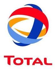 LOGO TOTAL