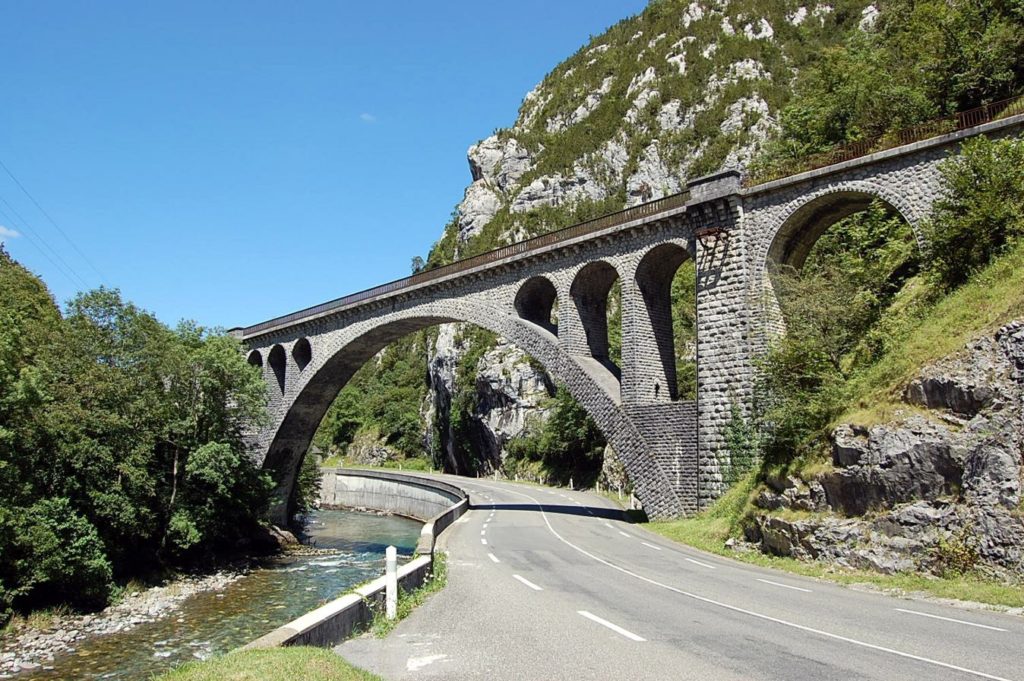 2 ferroviaire oloron