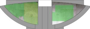 3 viaduc hyrome