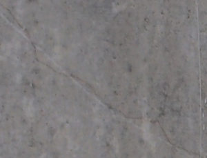 6 viaduc hyrome