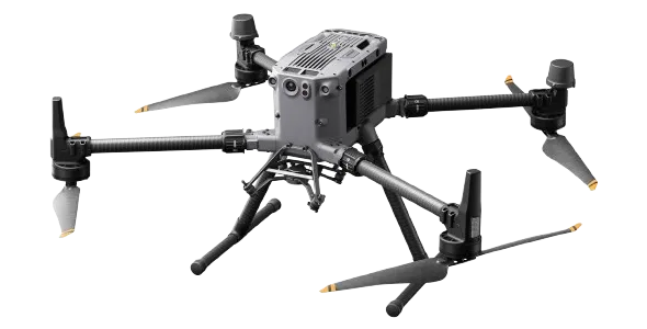 350rtk
