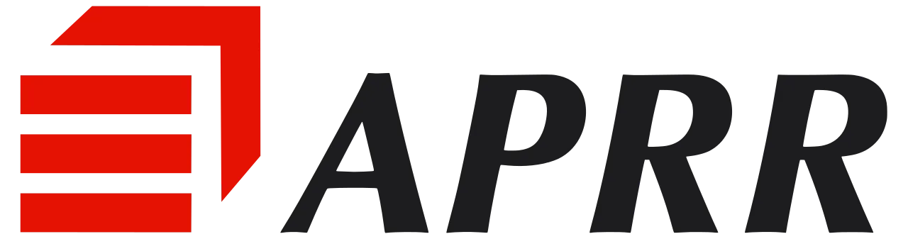 aprr