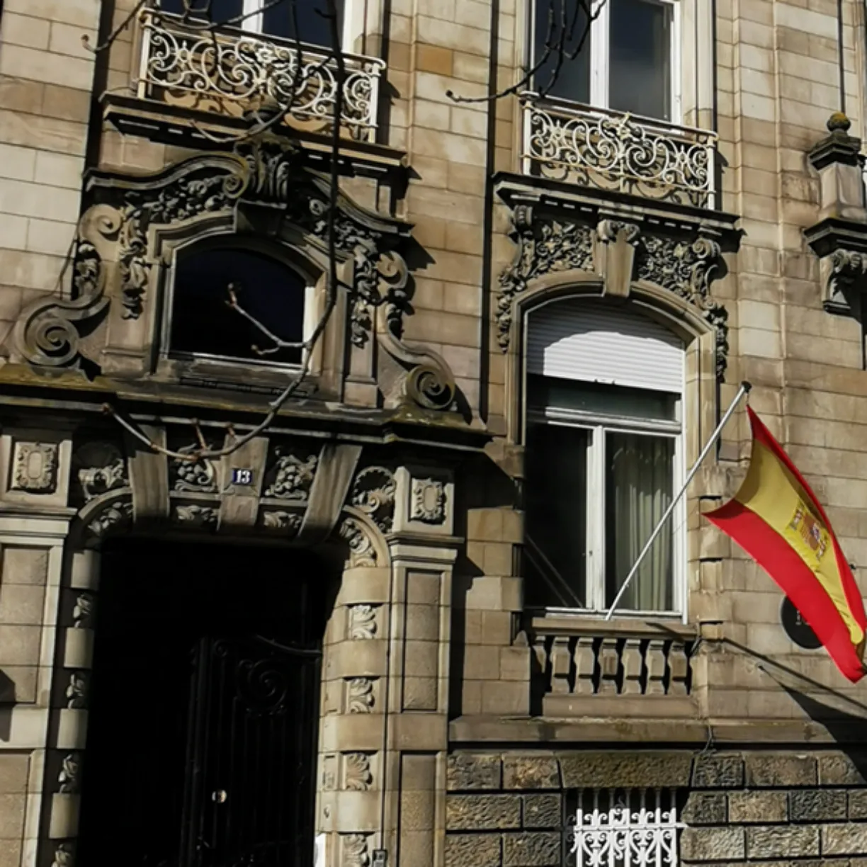 AgenceStrasbourg