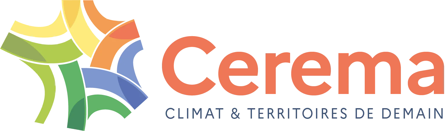 cerema
