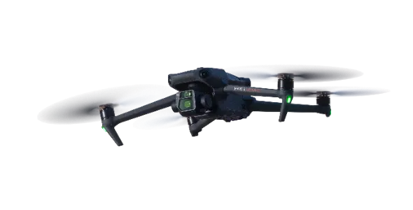 mavic3