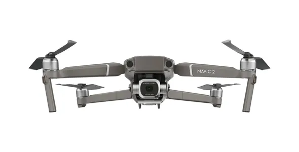 mavicpro2