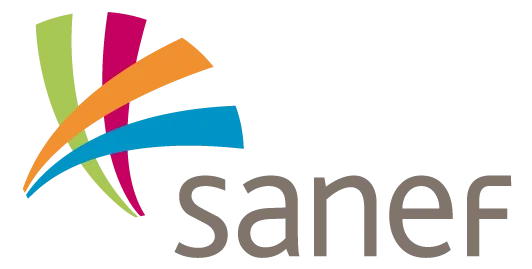 sanef