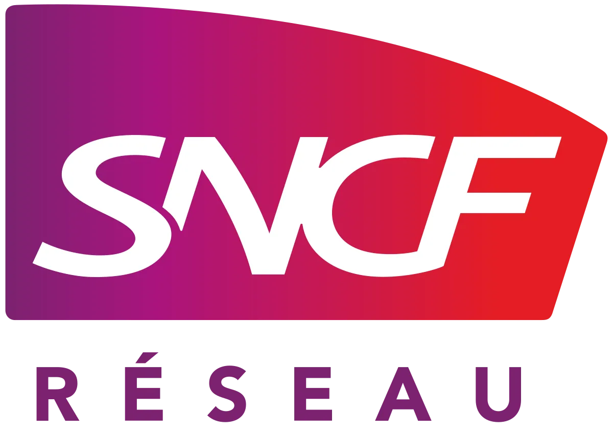 sncfreseau
