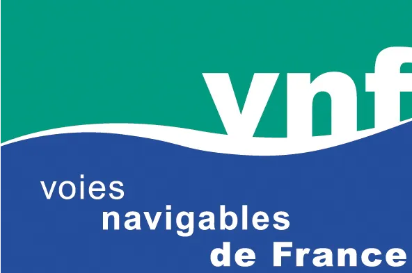 vnf