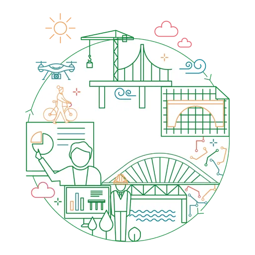 illustrationdiades-2