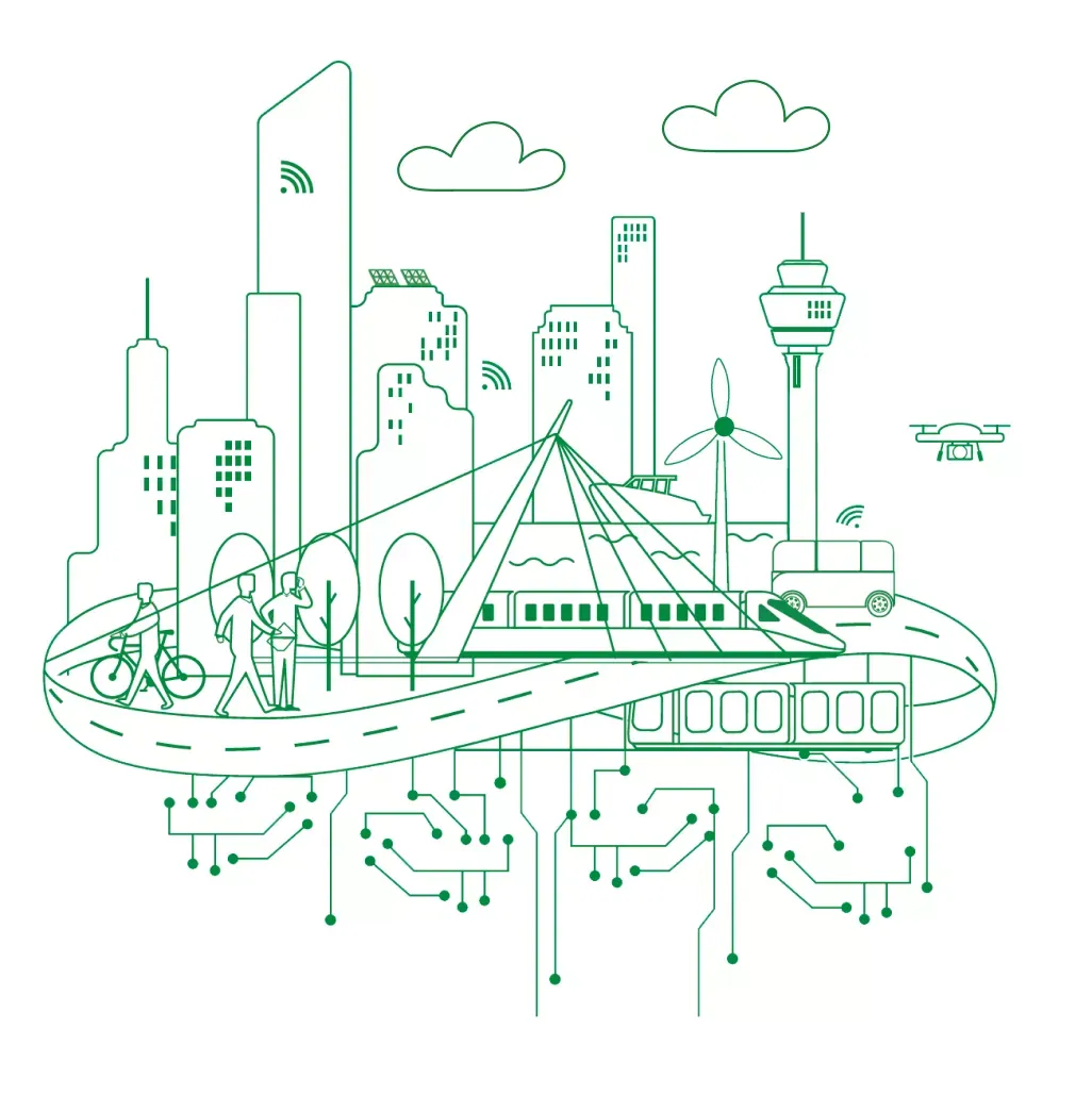 setec-illustration