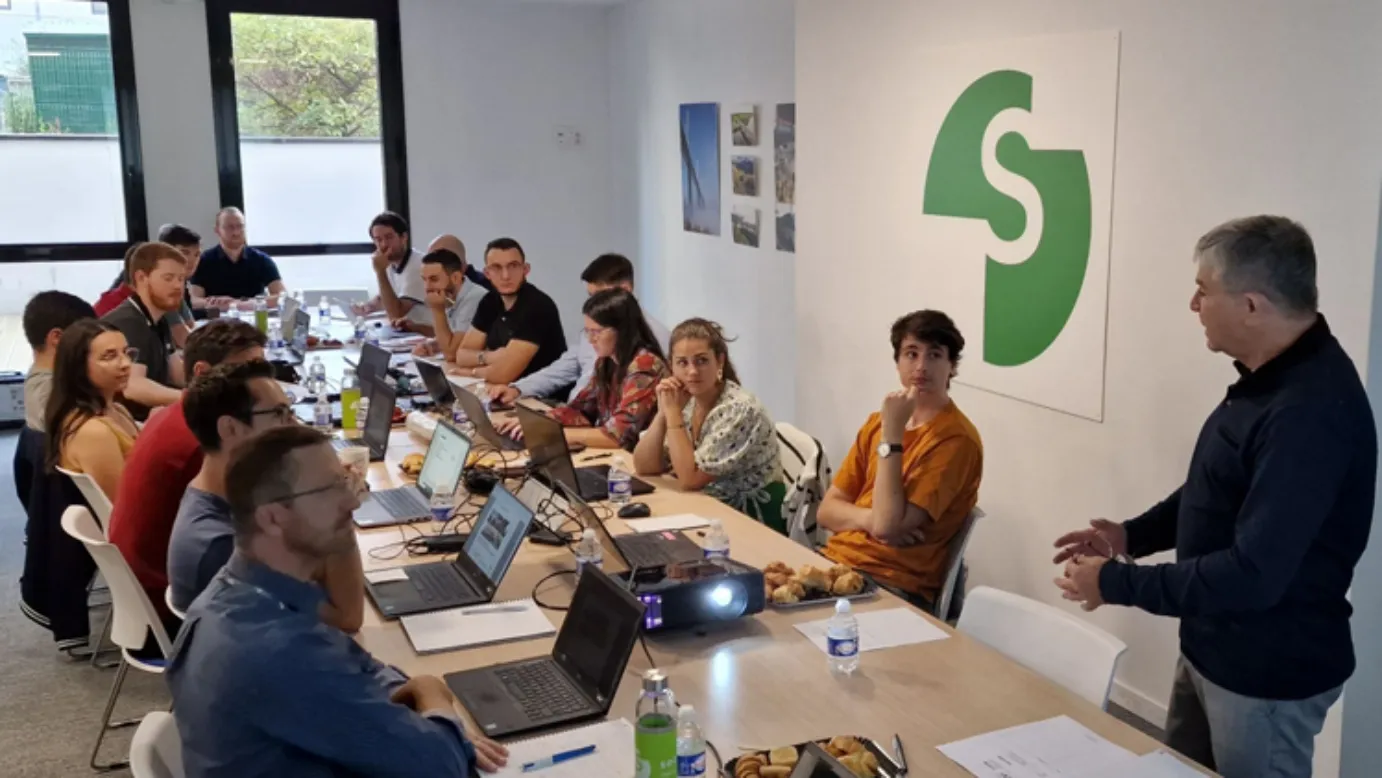 setecdiades